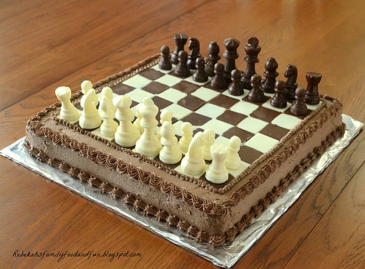 chess cake.jpeg